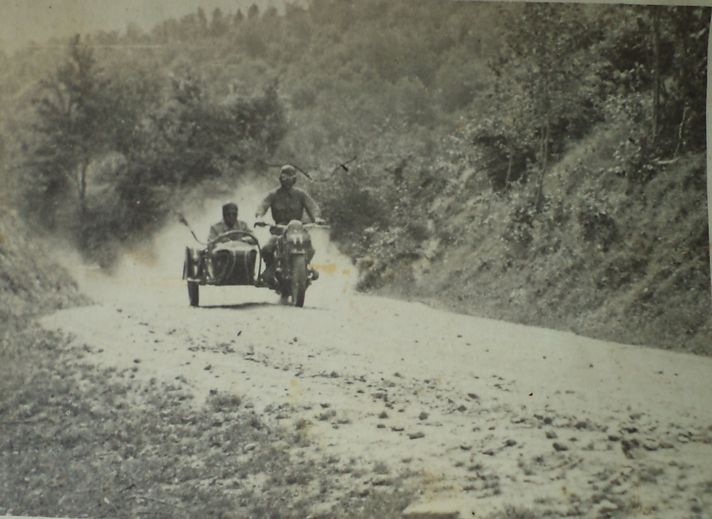 Ko je ko u nikšićkom auto-moto sportu