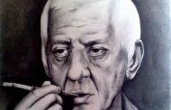 TRAGANJE ZA IZGUBLJENIM STIHOVIMA