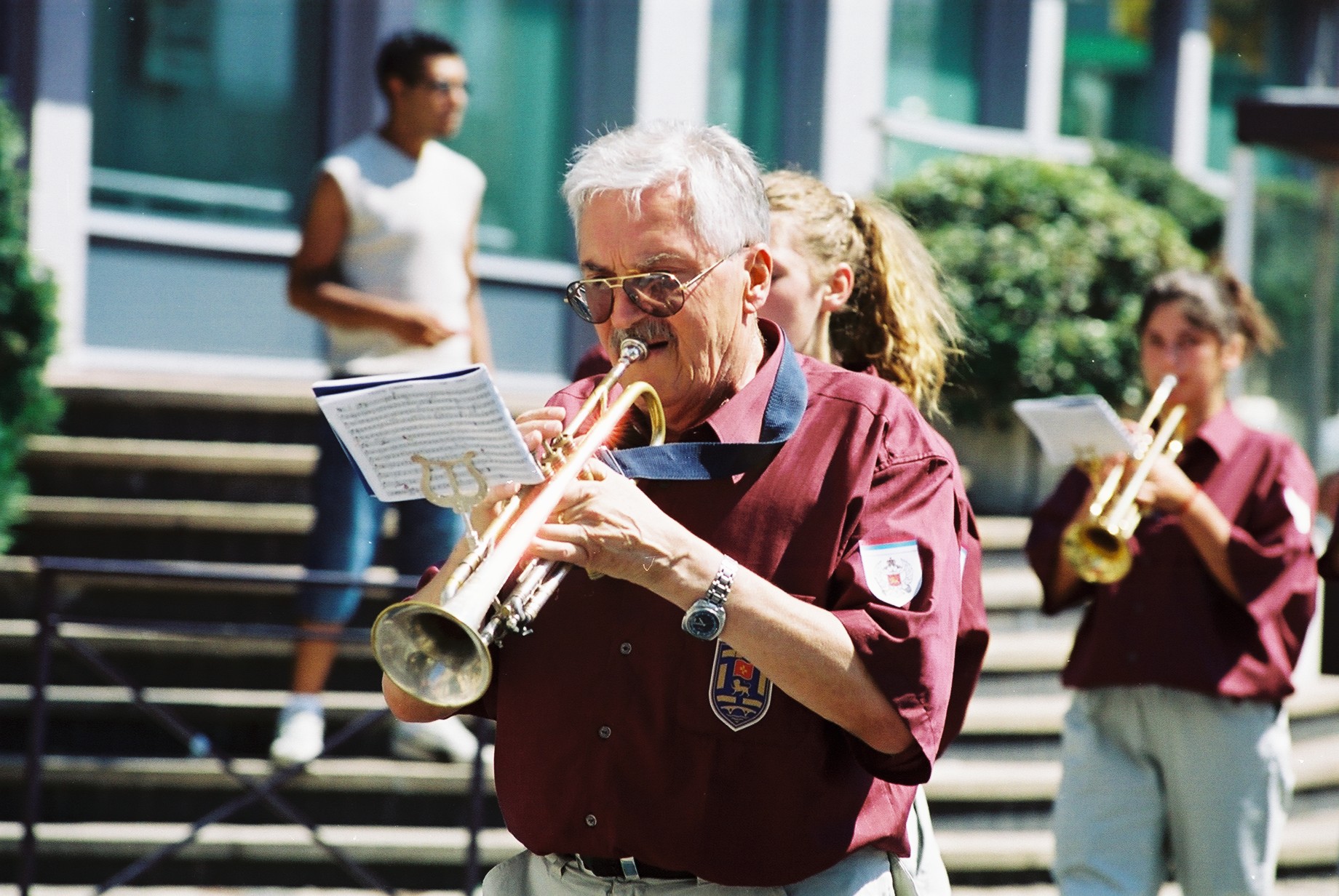 In memoriam Božidar Božo Bakrač