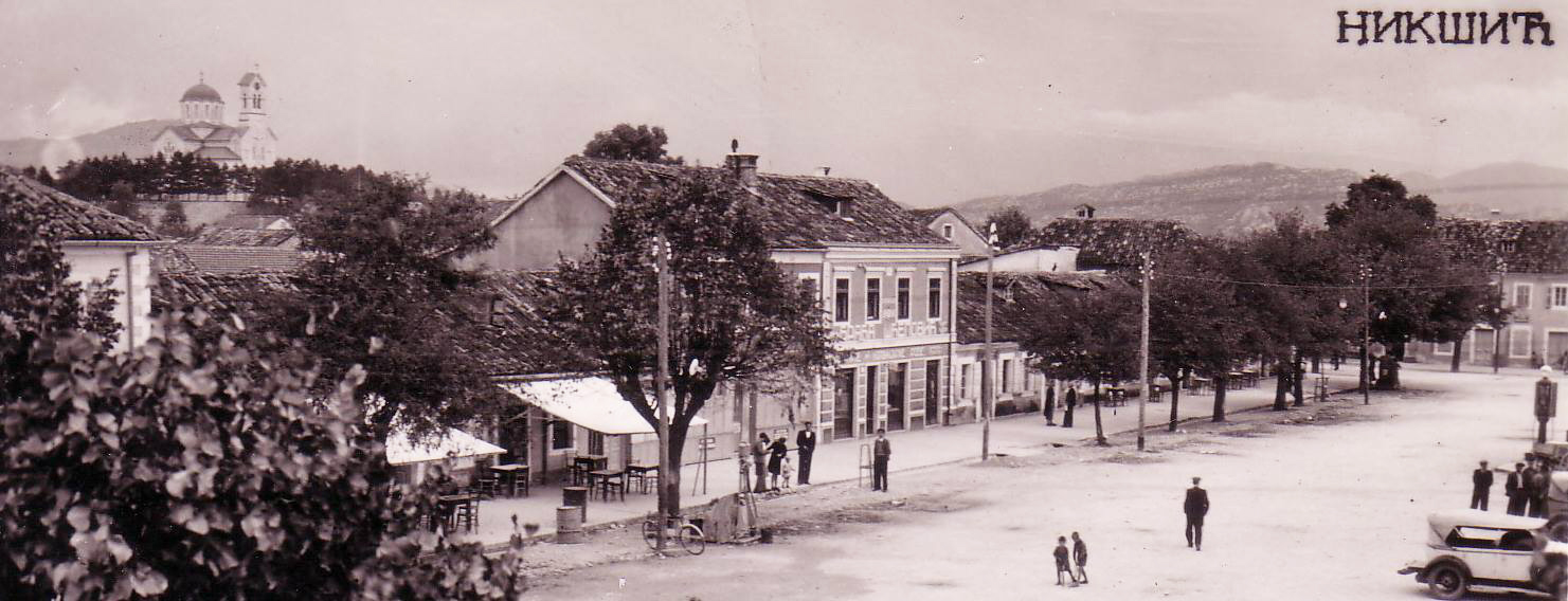 Šahovska pozornica memorije