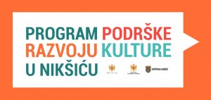 program-podrske-razvoju-kulture