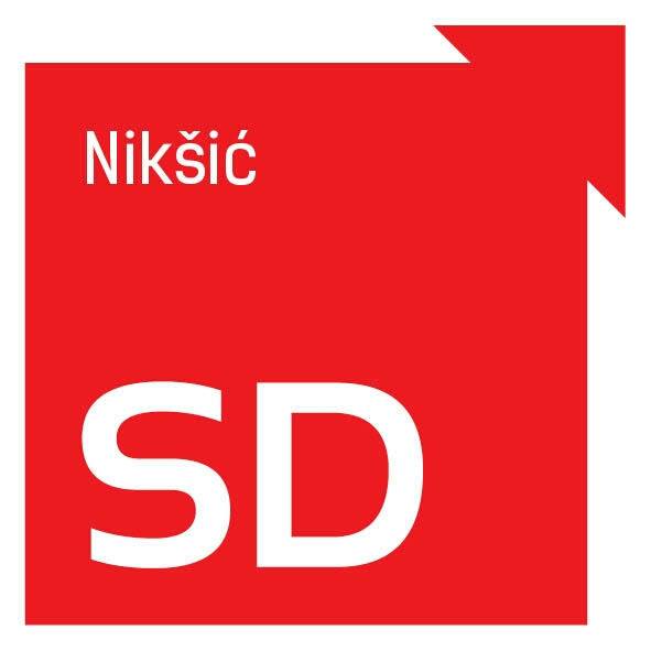 SD NIKŠIĆ OSUĐUJU SKRNAVLJENJE SPOMENIKA POD TREBJESOM