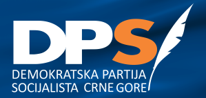 Izborna konferencija Savjeta mladih DPS Nikšić