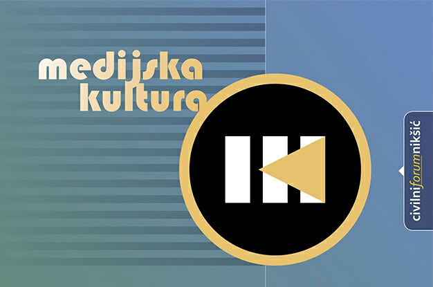 Novi broj Medijske kulture posvećen magazinu Reflektor