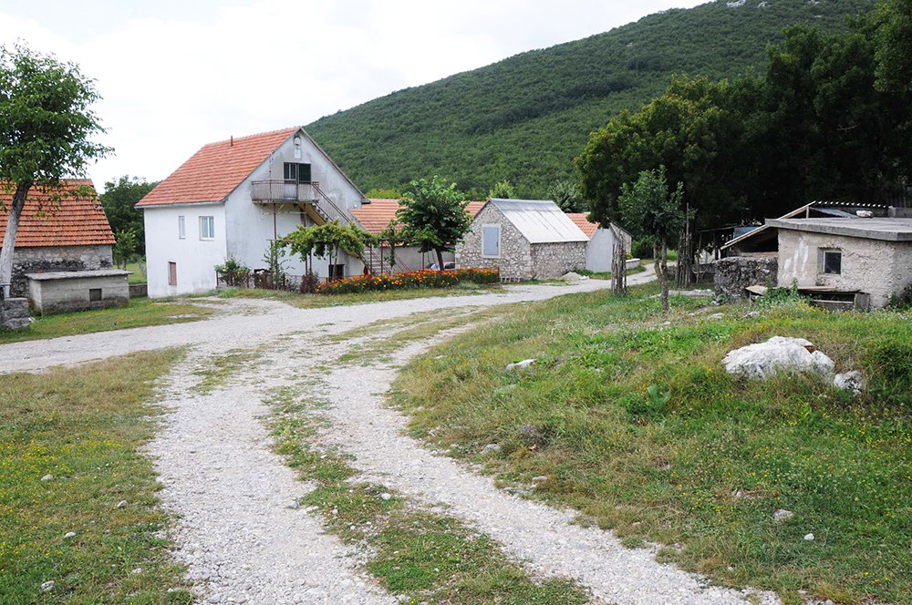 Festival se nastavlja komedijom 