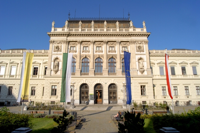 Erste banka i ove godine podržava program razvoja i obrazovanja studenata 