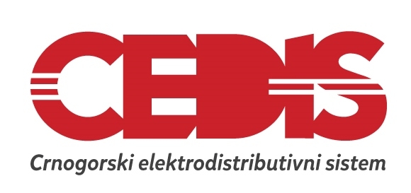 Obezbijeđeni neophodni uslovi za stabilno funkcionisanje elektroenergetskog sistema 