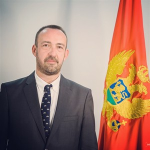 Ministar kulture u radnoj posjeti Nikšiću