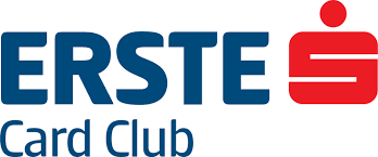 Erste Card Club d.o.o. preuzeo Diners Club International® u Srbiji, Makedoniji i Crnoj Gori 