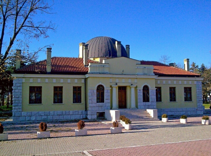 Veselinu Grboviću drugi mandat gtadonačelnika Nikšića