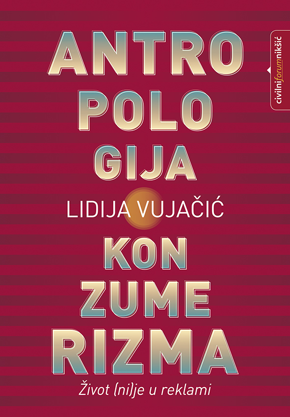 Kampanja „Mjesec zaštite od požara“ u Nikšiću