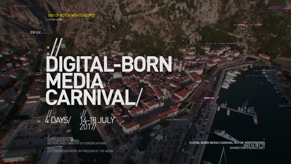 Digital-Born-Media-Carneval-2