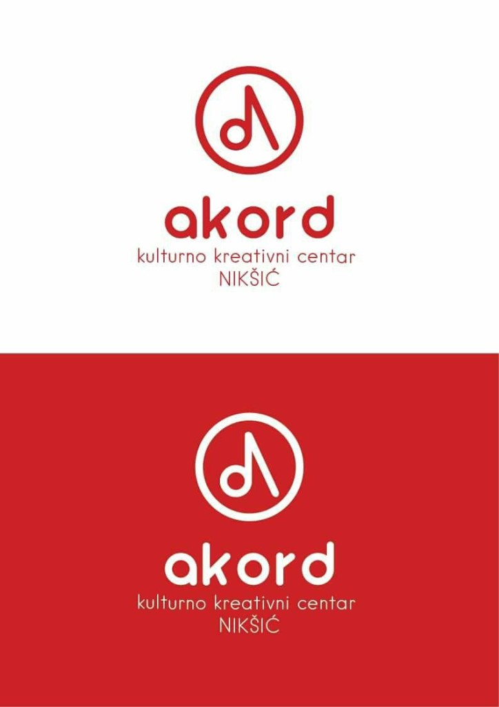 akord