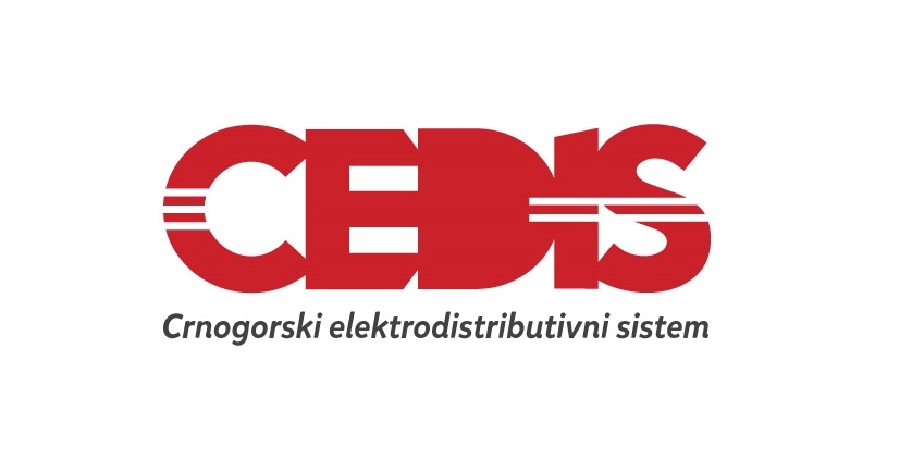 Obavještenje o prekidu napajanja električnom energijom