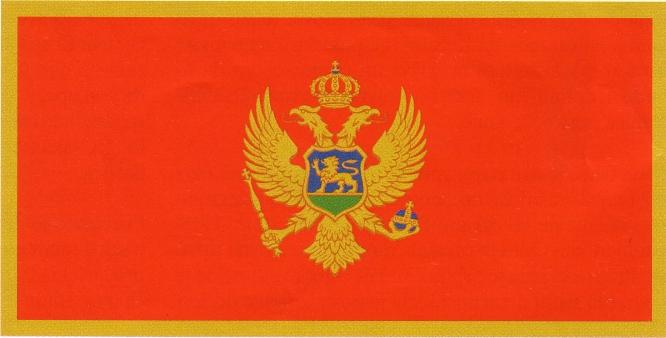 Crna Gora obilježava Dan državnosti 