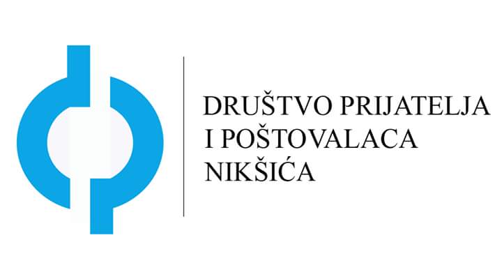 Dan Društva prijatelja i poštovalaca Nikšića,