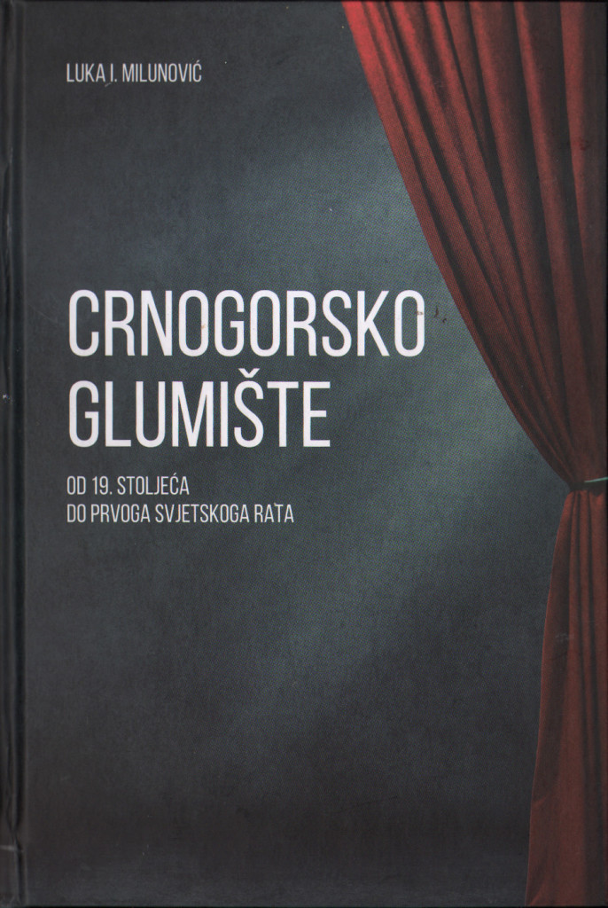 crnogorsko-glumiste-luka-m