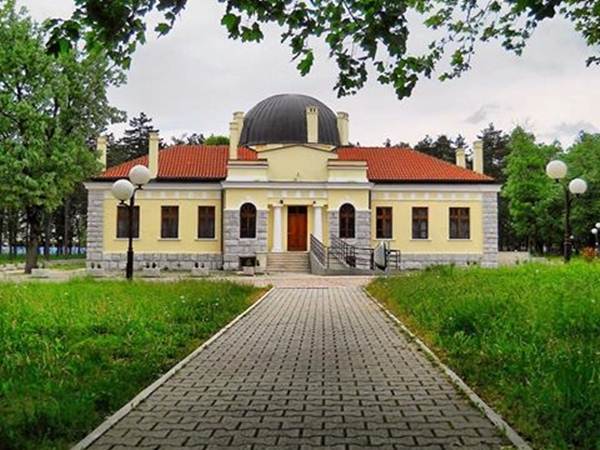 IZ ISTORIJSKOG KALENDARA CRNOGORSKE PROŠLOSTI – JUBILARNI DATUMI 1798 - 2008