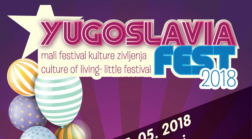 Sezonu festivala otpočinje 