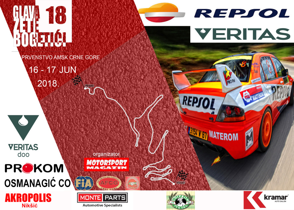 Repsol GZ Poster FINAL VERSION