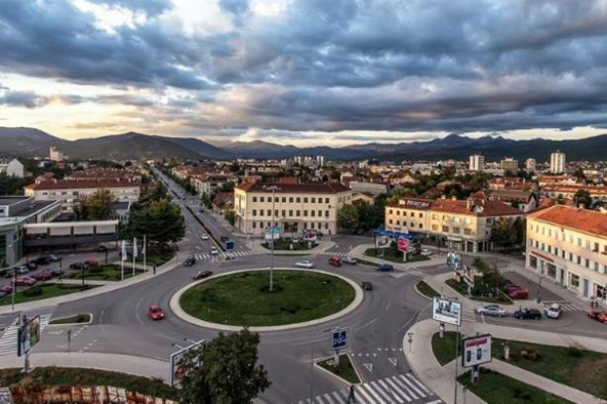 Umijeće praistorijskog čovjeka