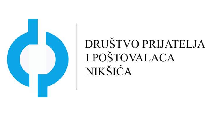 Dan Društva prijatelja i poštovalaca Nikšića