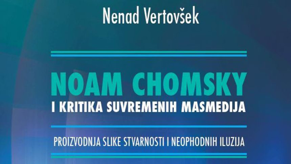 Predsjednik Đukanović uručiće ovogodišnju nagradu Dialogos