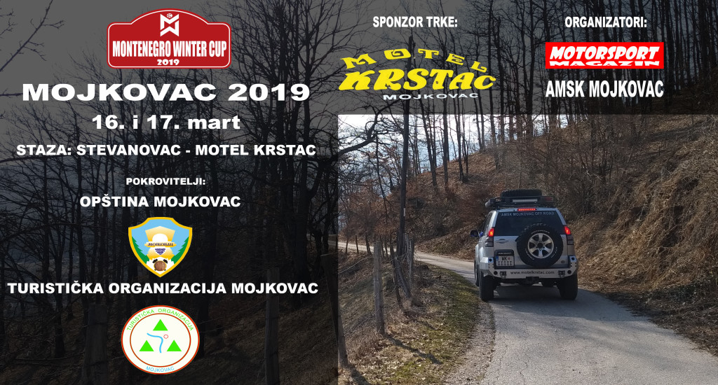 1551544069296_MWC POSTER MOJKOVAC