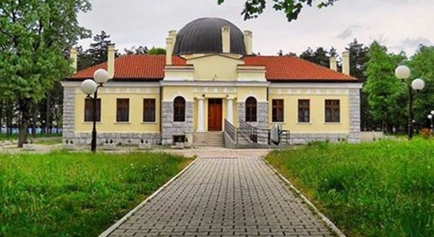 Uskoro rekonstrukcija zapadne tribine stadiona kraj Bistrice