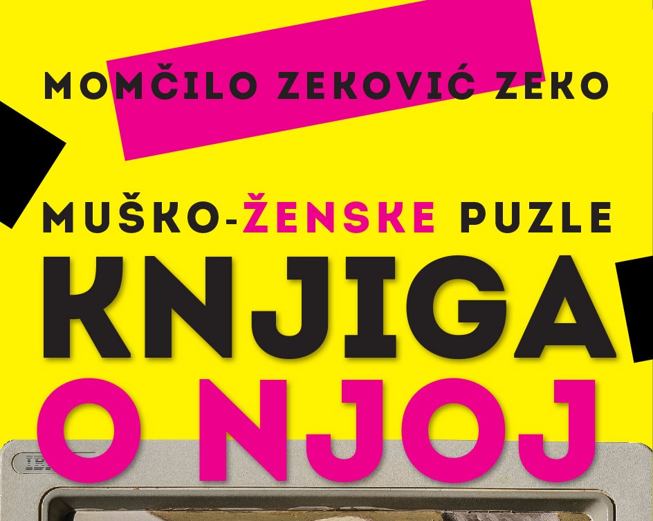 MEDIJSKI DIJALOZI – novi 34. broj