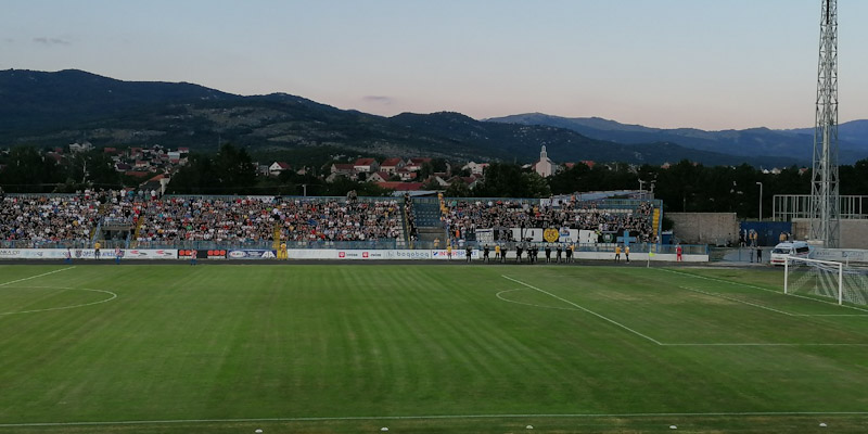 Potpisivanje Programa bilateralne saradnje od značaja za jačanje kulturnih veza Crne Gore i Bugarske