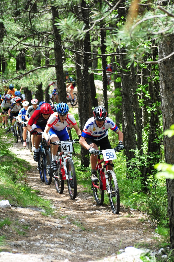 ŠPANSKI VIRTUOZ KANJIZARES I CRNOGORSKI SIMFONIJSKI ORKESTAR