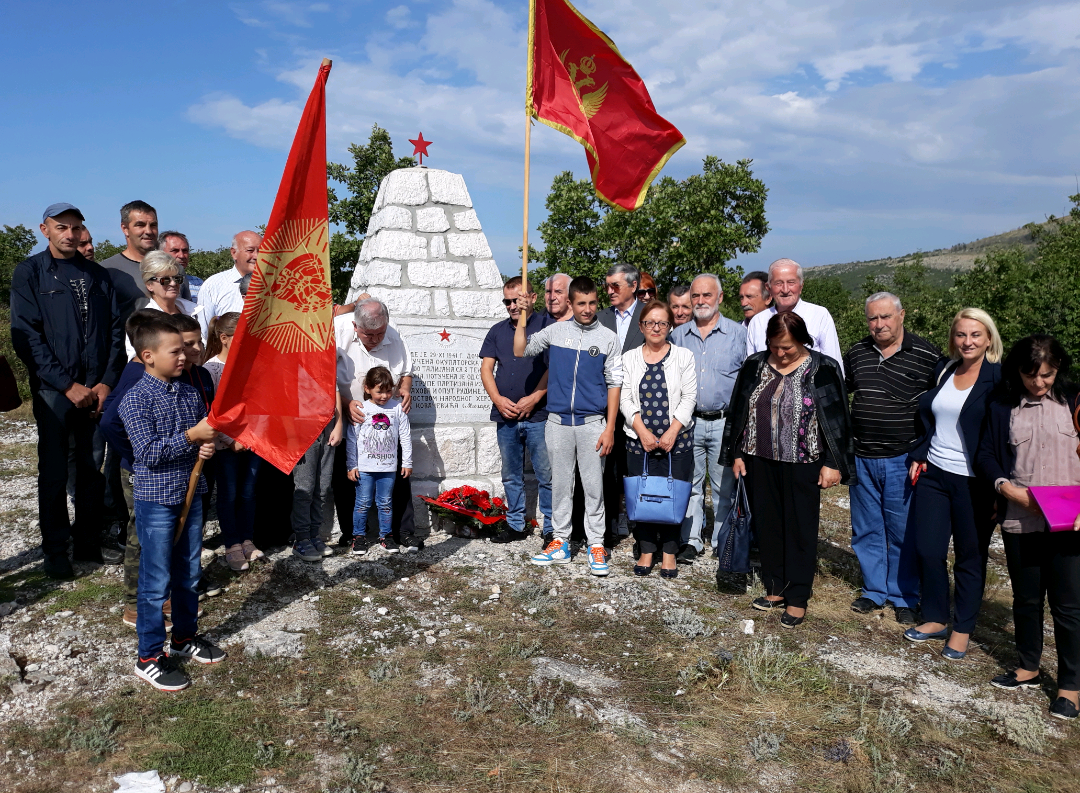 Anatolij Karpov boravio u Nikšiću