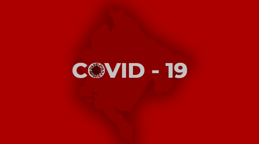Još pet osoba zaraženo koronavirusom