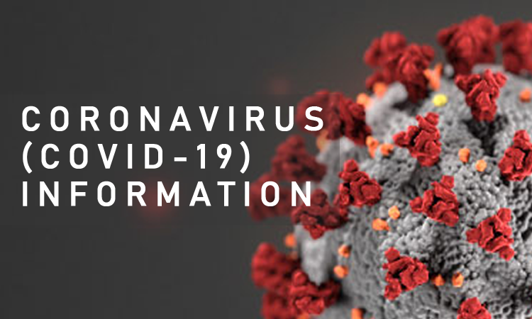 IJZ: Nema novih slučajeva koronavirusa, svi analizirani uzorci negativni