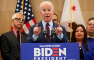 Biden will pick a woman as his running mate. But who?