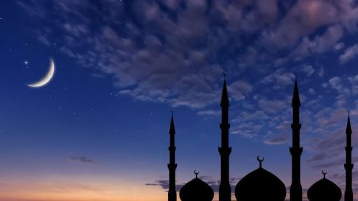 Počeo Ramazan: sveti mjesec muslimana
