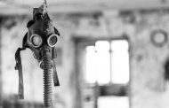 Černobilj: 34 godine kasnije