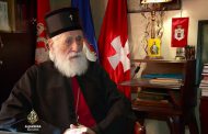 Mihailo: Uskrs provesti kući, pokazati odgovornost prema sebi i Crnoj Gori