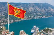 Crna Gora slavi 13. jul