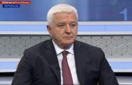 Marković: Jedino što je bilo demokratski je dan izbora, a odlika tog dana je priznanje DPS-a izbornih rezultata