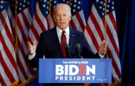 Biden i demokrate u augustu prikupili rekordnih 364,5 miliona dolara