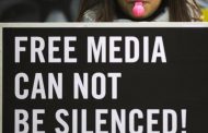 Ne ugrožavati slobodu mišljenja i izražavanja, medijski pluralizam i međunarodne medijske standarde