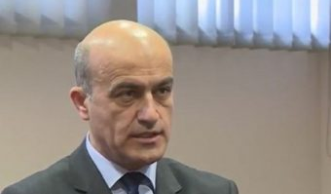 Rutović: Evropska komisija prepoznala napredak u medijskom zakonodavstvu