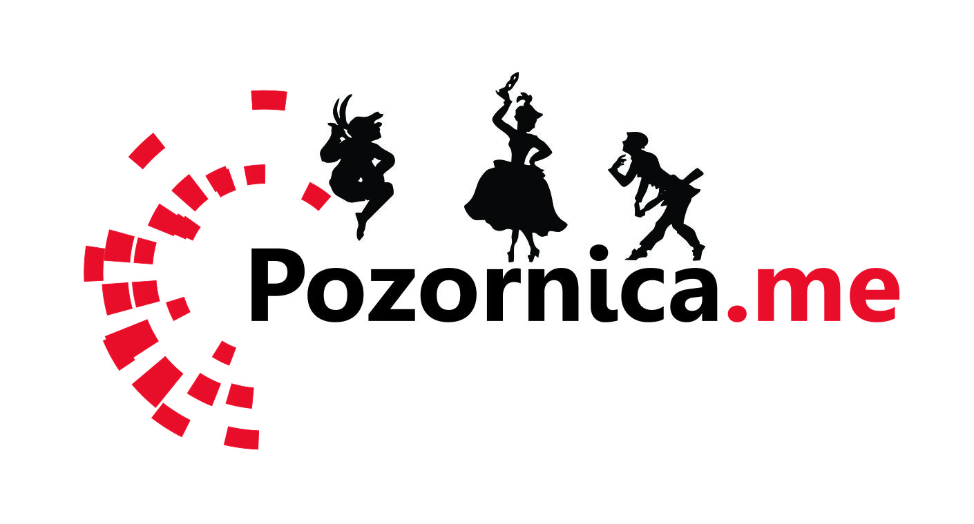 Pozorišna umjetnost u Crgnoj Gori konačno je dobila svoj portal