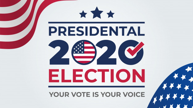 Otvorena prva birališta na predsjedničkim izborima u SAD