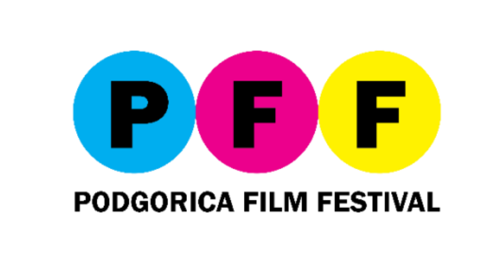 Peti Podgorica film festival održaće se od 15. do 20. decembra