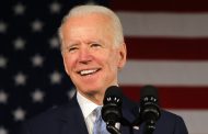 Biden i zvanično 46. predsjednik SAD-a: Ovo je dan Amerike, ovo je dan demokratije, dan nove nade…