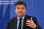Senator Kardin: Crnogorske vlasti da se suprostave spoljnim naporima da se promijeni kurs zemlje