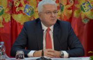 Marković: Vlada šteti obavještajnoj službi i ugledu države
